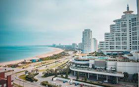 Alexander Beach Punta Del Este
